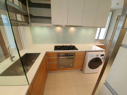 The Sound (D15), Condominium #413202201
